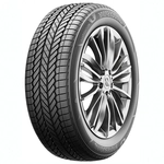 Order WeatherPeak by BRIDGESTONE - 18" Tire (225/55R18) For Your Vehicle