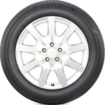 Order BRIDGESTONE - All Season 15" Tire 195/60R15 Ecopia EP422 PLUS For Your Vehicle