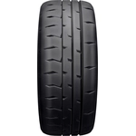 Order POTENZA RE-71RS by BRIDGESTONE - 18" Tire (225/45R18) For Your Vehicle