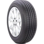 Order BRIDGESTONE - All Season 16" Tire 235/65R16 Ecopia EP422 PLUS For Your Vehicle