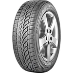 Order BRIDGESTONE - 6166- 19" Tire POTENZA RE-71RS (235/35R19) For Your Vehicle