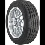 Order BRIDGESTONE - 6373 - EL450 Turanza All-Season Tire For Your Vehicle