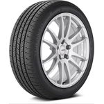 Order BRIDGESTONE - 6373 - EL450 Turanza All-Season Tire For Your Vehicle