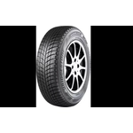 Order BRIDGESTONE - 6374 - EL450 Turanza All-Season Tire For Your Vehicle