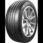 Order BRIDGESTONE - 6376 - Turanza All-Season Tire For Your Vehicle