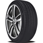 Order DRIVEGUARD PLUS by BRIDGESTONE - 17" Tire (235/65R17) For Your Vehicle