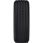 Order DRIVEGUARD PLUS by BRIDGESTONE - 18" Tire (245/45R18) For Your Vehicle