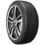 Order BRIDGESTONE - All Season 17" Tire 205/45R17 DriveGuard Plus For Your Vehicle
