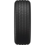 Order DRIVEGUARD PLUS by BRIDGESTONE - 17" Tire (215/55R17) For Your Vehicle