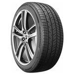 Order BRIDGESTONE - 6480 - DriveGuard All Season Tire For Your Vehicle