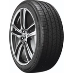 Order BRIDGESTONE - 6480 - DriveGuard All Season Tire For Your Vehicle