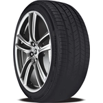 Order DRIVEGUARD PLUS by BRIDGESTONE - 18" Tire (245/40R18) For Your Vehicle