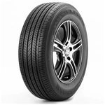 Order BRIDGESTONE - 6508 - H/L 422 Dueler Ecopia All Season Tire For Your Vehicle