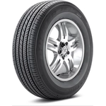 Order BRIDGESTONE - 6508 - H/L 422 Dueler Ecopia All Season Tire For Your Vehicle