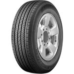 Order ALL SEASON 19" Pneu 245/55R19 by BRIDGESTONE For Your Vehicle