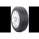 Order BRIDGESTONE - 6682 - H/L 422 Ecopia Plus All Season For Your Vehicle