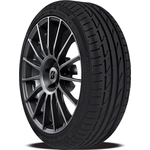 Order POTENZA S001 by BRIDGESTONE - 19" Tire (225/40R19) For Your Vehicle