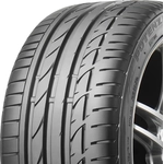 Order Potenza S001 by BRIDGESTONE - 19" Pneu (255/35R19) For Your Vehicle