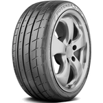 Order Potenza S007 by BRIDGESTONE - 20" Pneu (255/40R20) For Your Vehicle