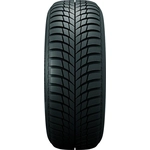 Order BLIZZAK LM001 by BRIDGESTONE - 17" Tire (225/50R17) For Your Vehicle