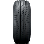 Order Ecopia H/L 422 PLUS by BRIDGESTONE - 18" Tire (255/65R18) For Your Vehicle