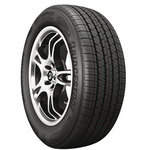 Order Ecopia H/L 422 PLUS by BRIDGESTONE - 19" Tire (225/55R19) For Your Vehicle