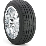 Order BRIDGESTONE - 7156 - Dueler H/L Alenza All Season Tire For Your Vehicle