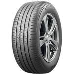 Order ALL SEASON 22" Tire 275/50R22 by BRIDGESTONE For Your Vehicle