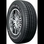 Order BRIDGESTONE - 7160 - H/T 685 Dueler All Season Pneus For Your Vehicle