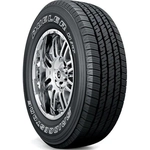 Order BRIDGESTONE - All Season 18" Tire 265/60R18 Dueler H/T 685 For Your Vehicle
