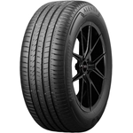 Order BRIDGESTONE - 7275 - 001 Alenza Run Flat Tire For Your Vehicle