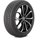Order BRIDGESTONE - 7276 - 001 Alenza Run Flat Tire For Your Vehicle