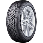 Order BRIDGESTONE - 7896 - LM005 Blizzak Winter Tire For Your Vehicle