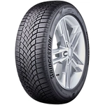 Order BRIDGESTONE - 7902 - LM005 Blizzak Winter Tire For Your Vehicle