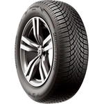 Order BRIDGESTONE - 7902 - LM005 Blizzak Winter Tire For Your Vehicle