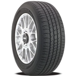 Order ALL SEASON 19" Tire 245/45R19 by BRIDGESTONE For Your Vehicle