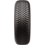 Order BLIZZAK LM005 by BRIDGESTONE - 20" Tire (245/45R20) For Your Vehicle