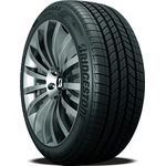 Order TURANZA QUIETTRACK by BRIDGESTONE - 17" Tire (235/60R17) For Your Vehicle