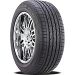 Order DUELER H/P SPORT by BRIDGESTONE - 18" Tire (225/45R18) For Your Vehicle