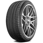 Order Potenza Sport by BRIDGESTONE - 18" Tire (255/35R18) For Your Vehicle