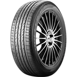 Order BRIDGESTONE - 8117 - Potenza Sport Summer Tire For Your Vehicle