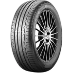 Order BRIDGESTONE - 8119 - Potenza Sport Summer Tire For Your Vehicle