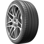 Order Potenza Sport by BRIDGESTONE - 20" Tire (255/35R20) For Your Vehicle