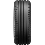 Order POTENZA SPORT by BRIDGESTONE - 16" Tire (205/55R16) For Your Vehicle