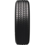 Order BRIDGESTONE - 008344 - 17" Tire ALENZA AS ULTRA (225/65R17) For Your Vehicle