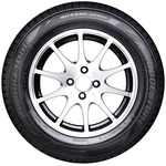 Order BRIDGESTONE - 8346 - Alenza As Ultra All-Season Tire For Your Vehicle