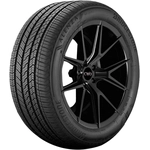 Order BRIDGESTONE - All Season 19" Tire 275/55R19 ALENZA SPORT A/S MOE For Your Vehicle