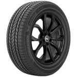 Order BRIDGESTONE - All Season 20" Tire 245/60R20 Alenza A/S Ultra For Your Vehicle