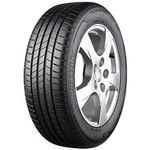 Order BRIDGESTONE - 8734 - T005 Turanza Summer Tire For Your Vehicle