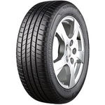 Order BRIDGESTONE - Summer 19" Tire 245/40R19 Turanza T005 For Your Vehicle
